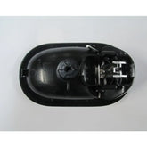 Lodgy Kapı İç Açma Kolu